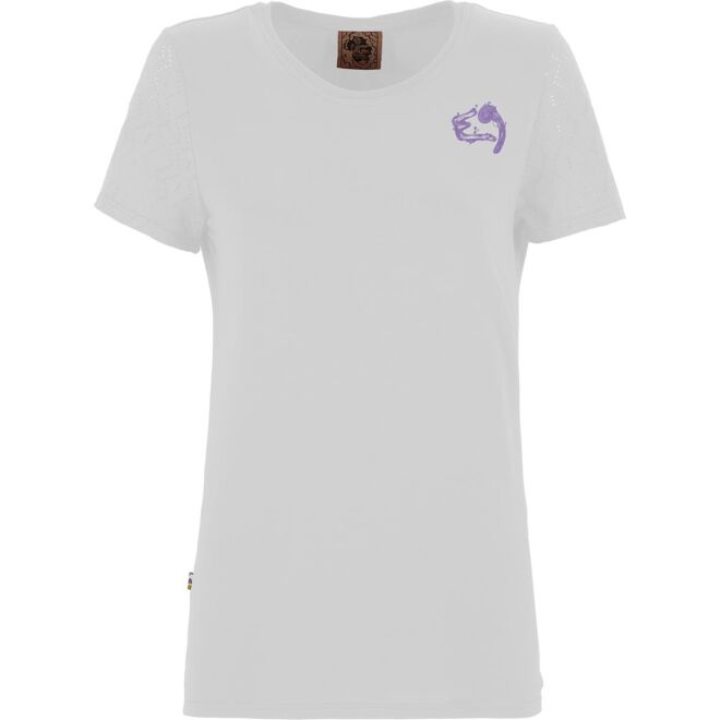 E9 Enove Awa 2.4 maglietta donna