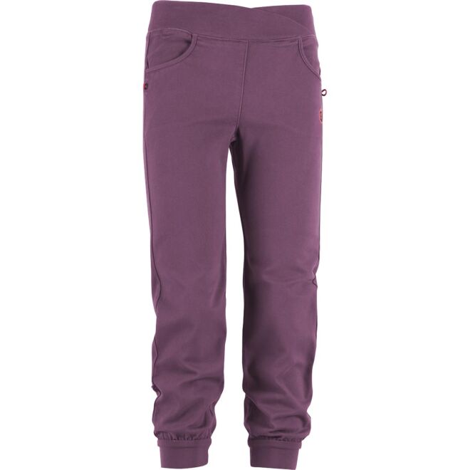 E9 Enove B Olivia pantaloni da bambino