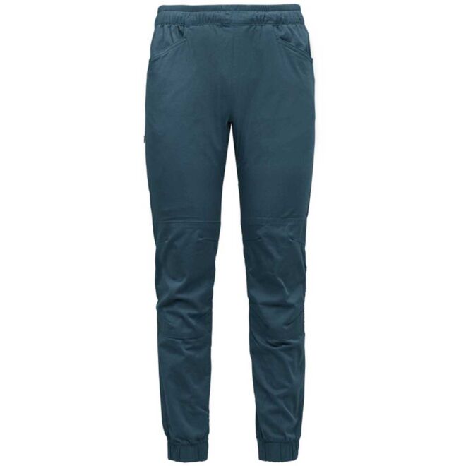 BD Black Diamond M Notion Pants pantaloni uomo