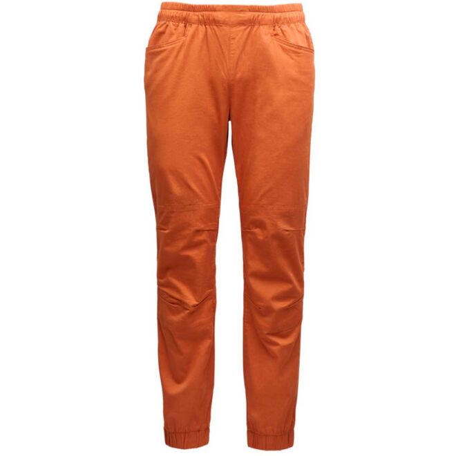 BD Black Diamond M Notion Pants pantaloni uomo