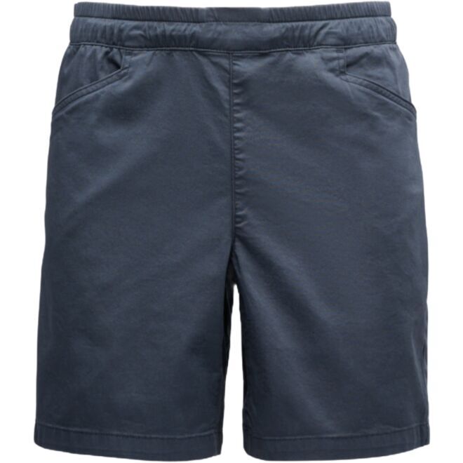 BD Black Diamond M Notion Shorts pantaloni corti uomo
