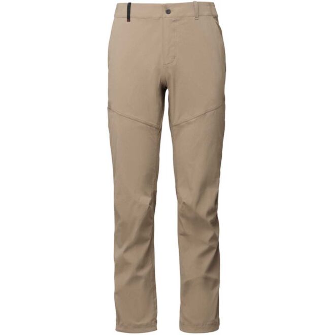 Black Diamond Pursuit Pants pantaloni uomo