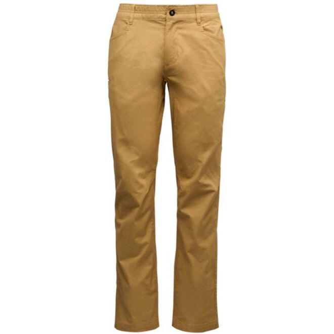 Black Diamond Rocklock pantaloni uomo