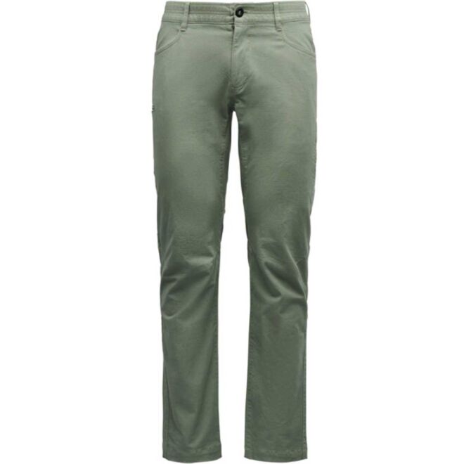 Black Diamond Rocklock pantaloni uomo