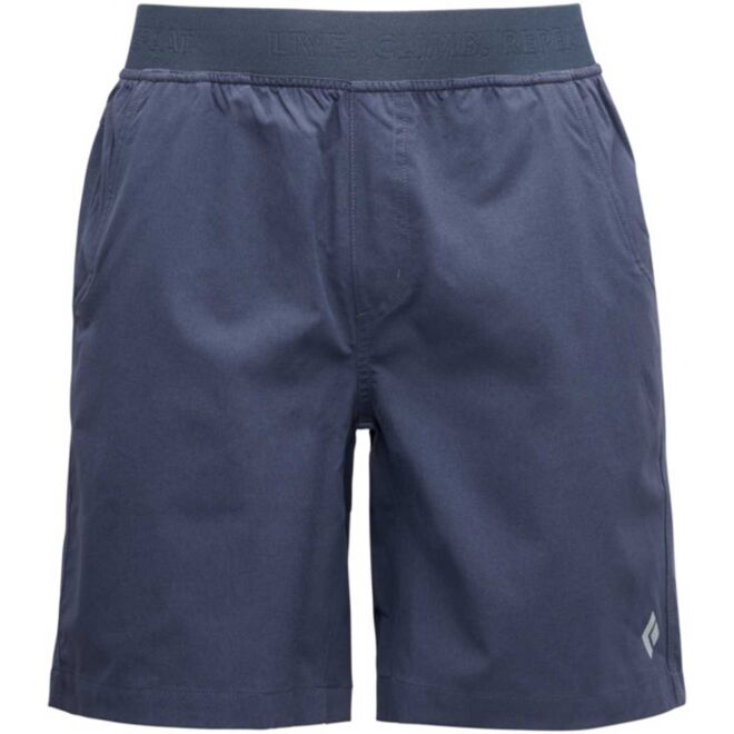 BD Black Diamond M Sierra Short pantaloni corti uomo
