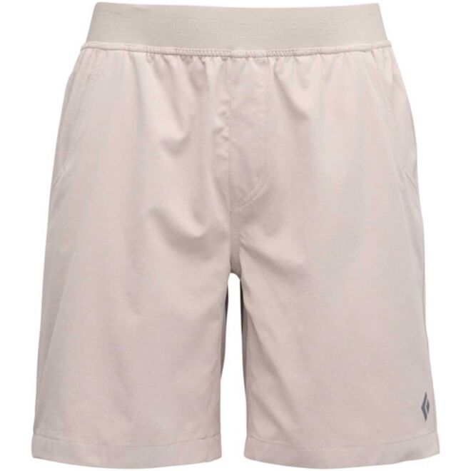 BD Black Diamond M Sierra Short pantaloni corti uomo
