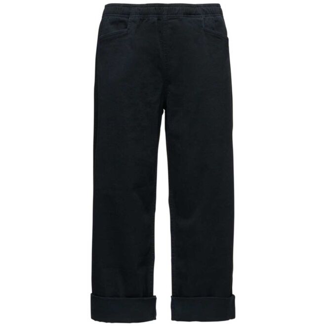 BD Black Diamond W Dirtbag Pants pantaloni donna