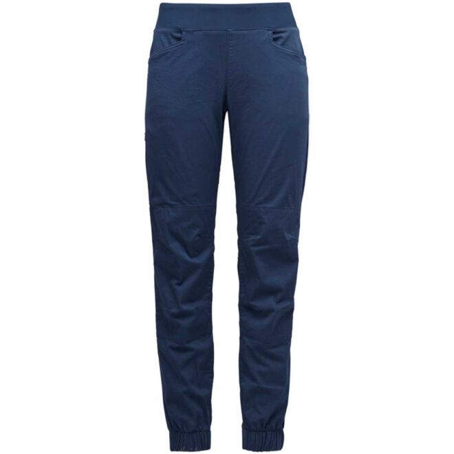 BD Black Diamond W Notion SP Pants pantaloni donna