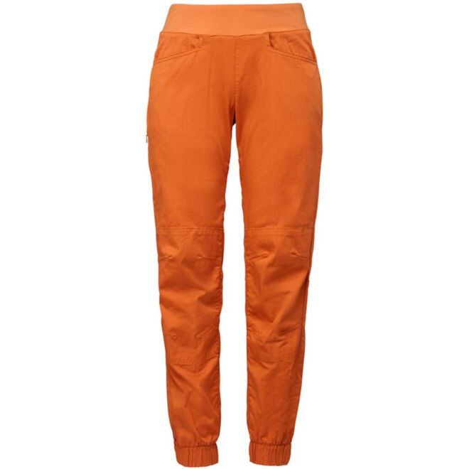 BD Black Diamond W Notion SP Pants pantaloni donna