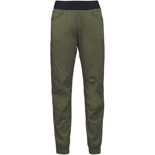 BD Black Diamond W Notion SP Pants pantaloni donna