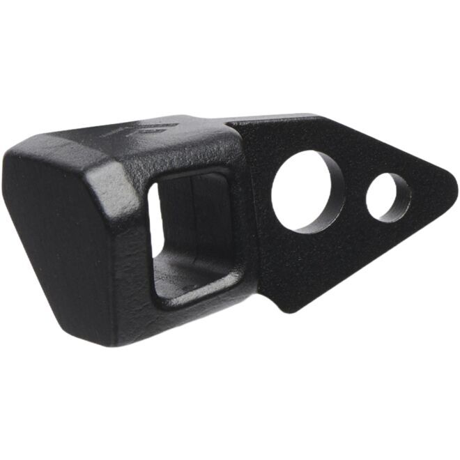 BD Black Diamond I.C.E. Alpine Hammer testa martello di ricambio piccozza Hydra Ice Tool