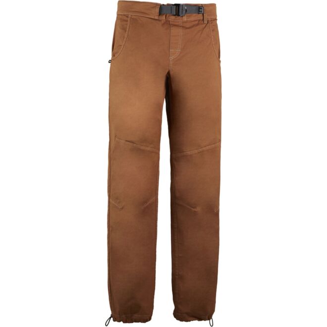 E9 Enove Babao pantalone uomo