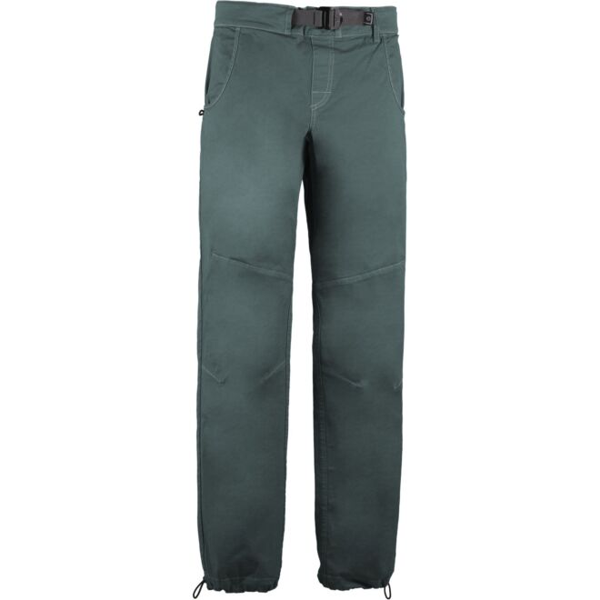 E9 Enove Babao pantalone uomo
