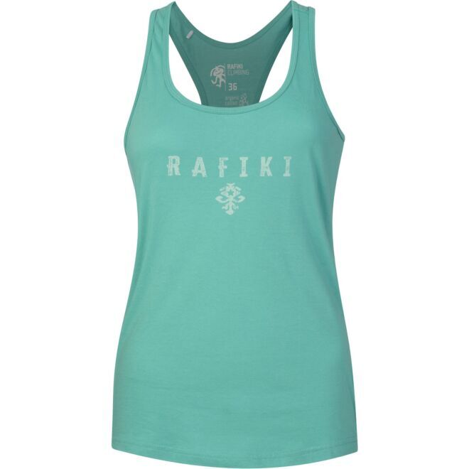Rafiki Babsi LT canotta donna