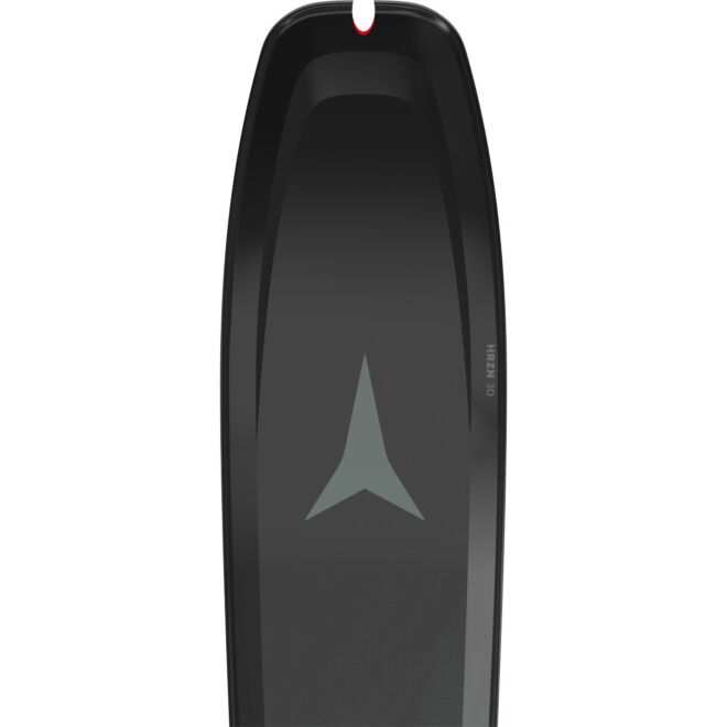 Atomic Backland 86 SL sci da scialpinismo