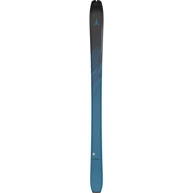 Atomic Backland 89 SL sci da scialpinismo