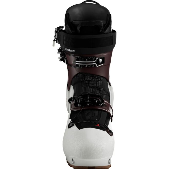 Atomic Backland Pro W scarponi scialpinismo