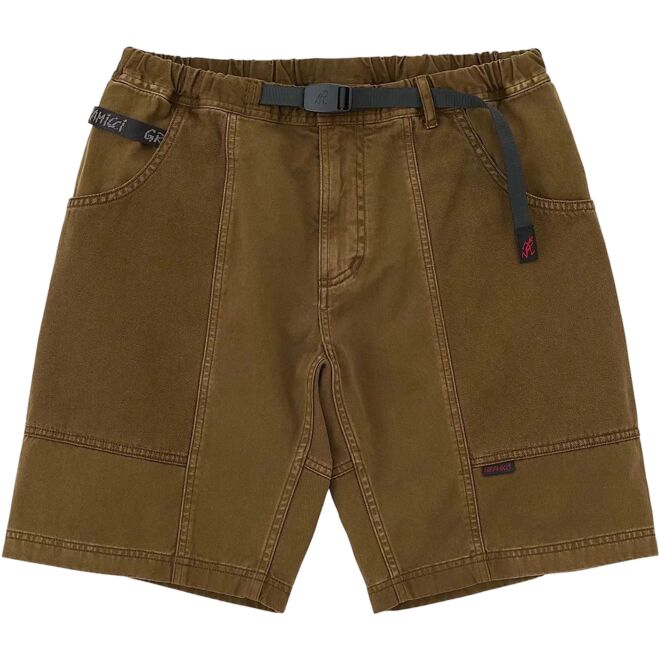 Gramicci Gadget Short pantaloni corti uomo