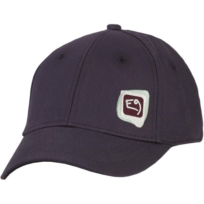 E9 Enove Base Boulder Hat cappello