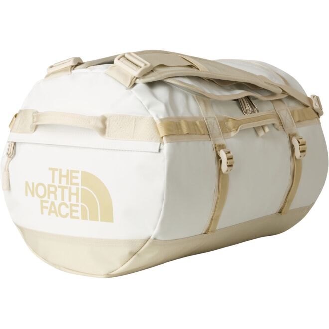 The North Face Duffel Base Camp S borsa zaino da viaggio