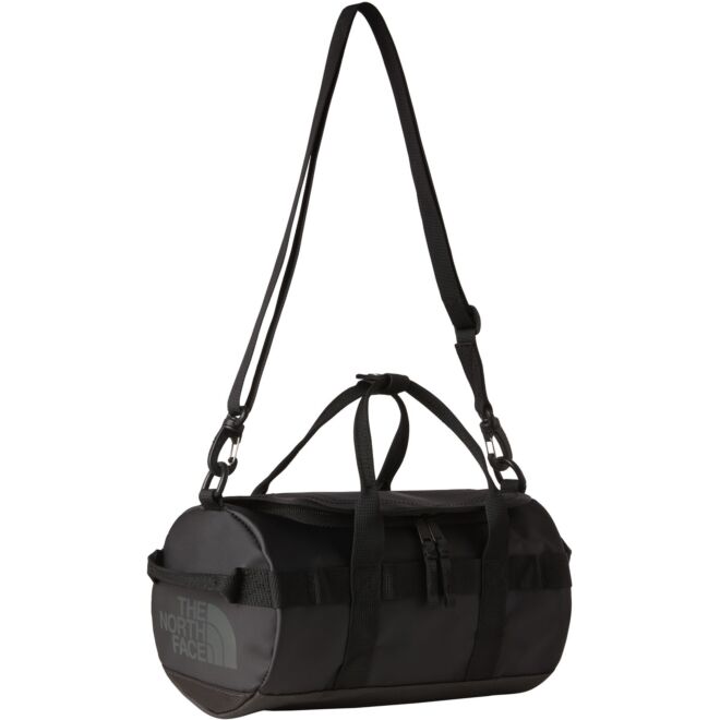 The North Face Base Camp Duffel Shoulder Bag borsa a tracolla
