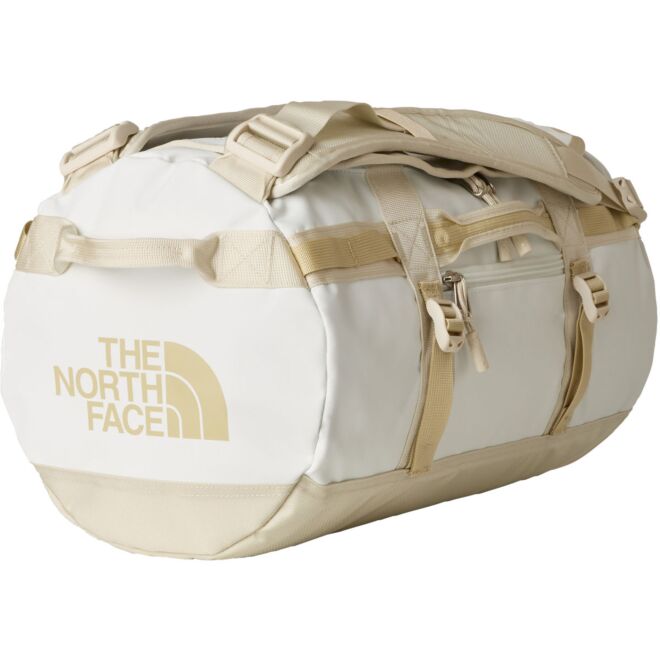 The North Face Duffel Base Camp XS borsa zaino da viaggio