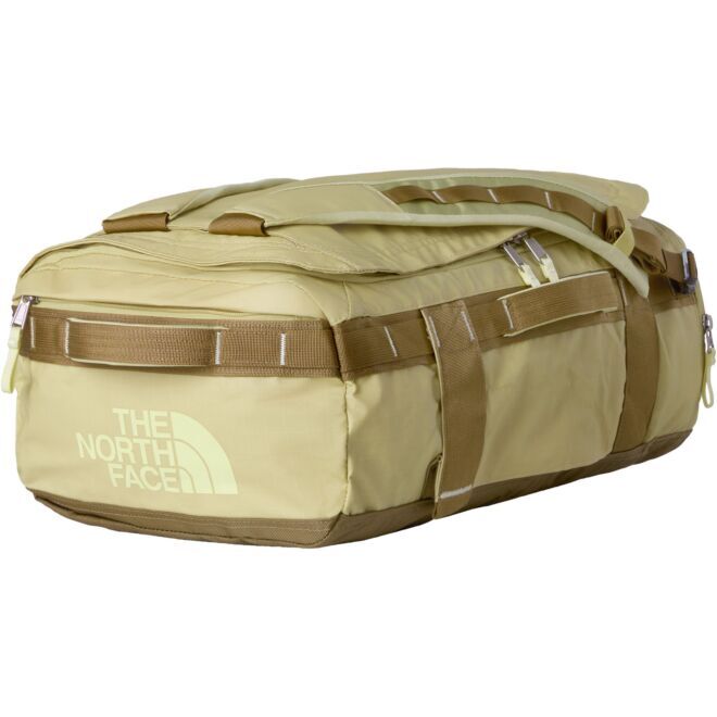 The North Face Base Camp Voyager Duffel 32L borsa zaino da viaggio