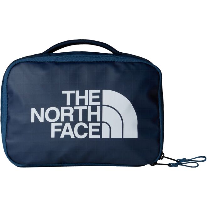 The North Face Base Camp Voyager Toiletry Kit beauty case