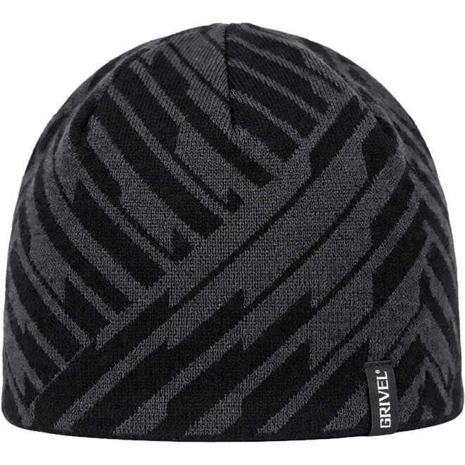 Grivel Beanie Merino berretto