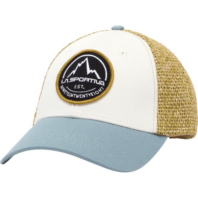 La Sportiva Belayer Cap cappello