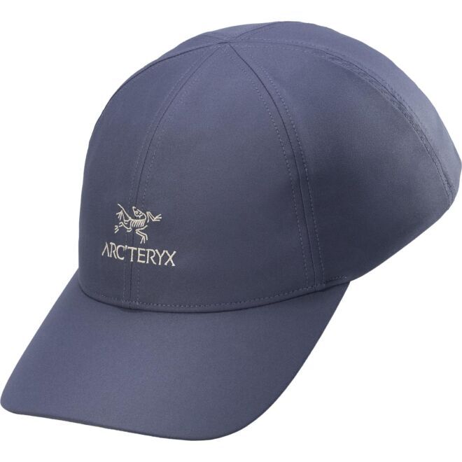 Arc'teryx Bird Word cappello