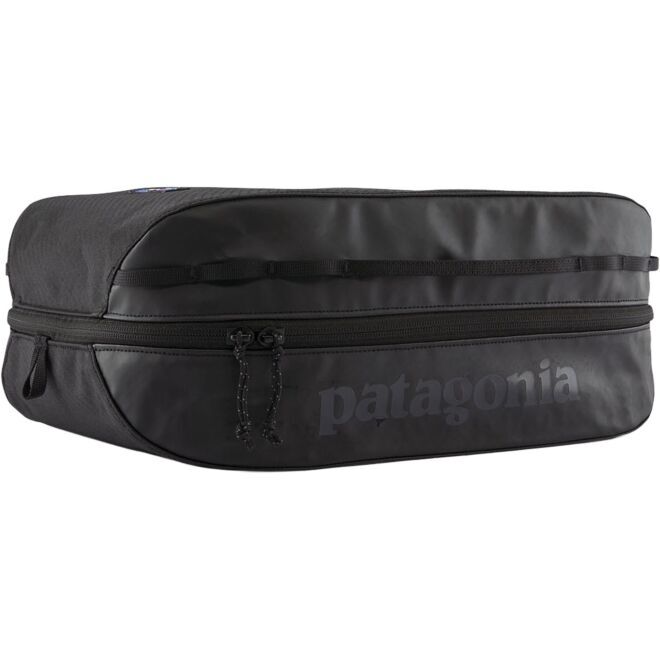 Patagonia Black Hole Cube 14 l beauty case