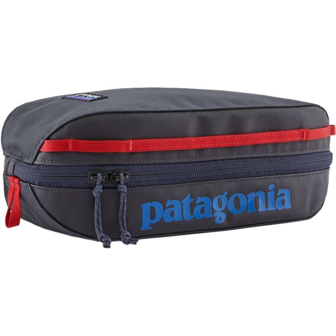 Patagonia Black Hole Cube 3 l beauty case