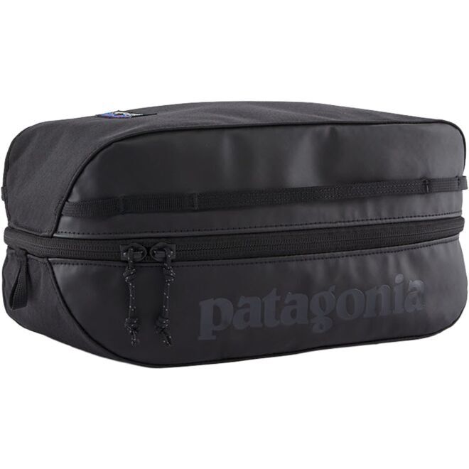 Patagonia Black Hole Cube 6 l beauty case