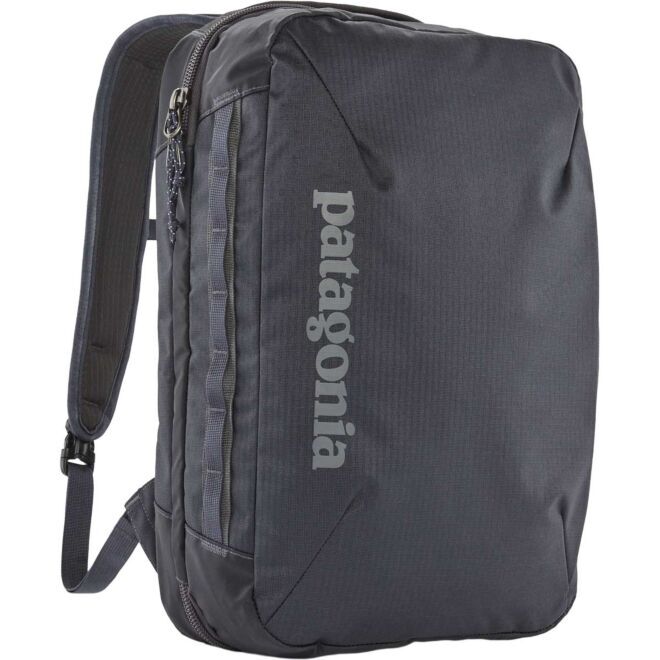 Patagonia Black Hole Micro MLC borsa zaino da viaggio