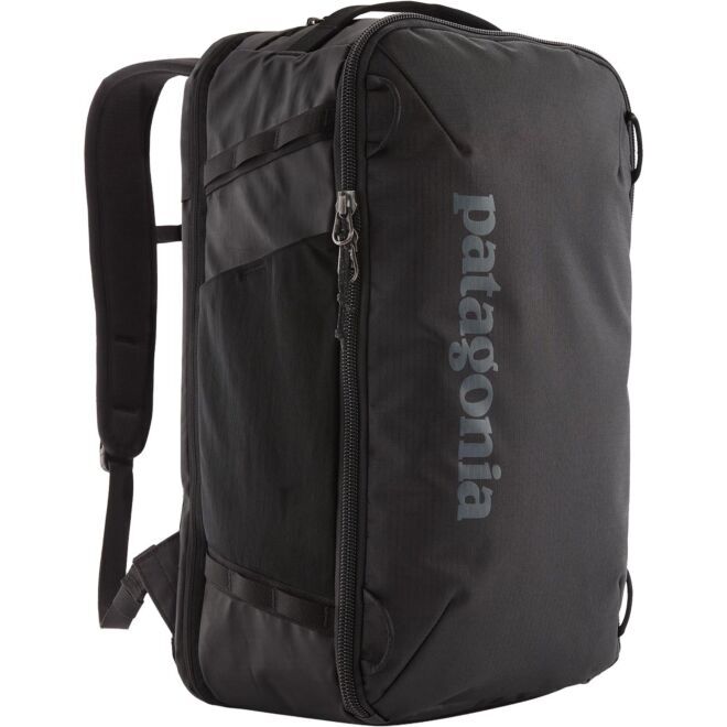 Patagonia Black Hole Mini MLC zaino da viaggio