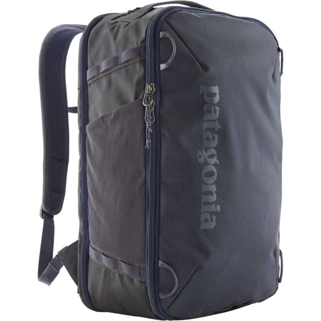 Patagonia Black Hole Mini MLC zaino da viaggio
