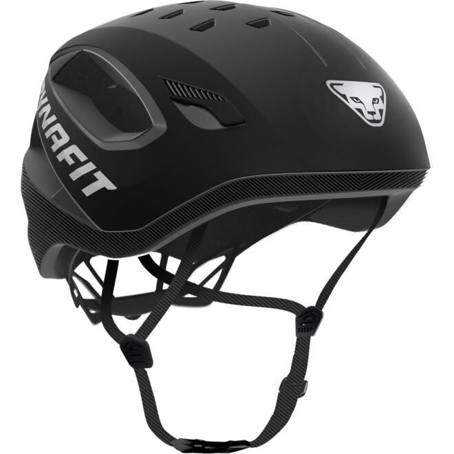 Dynafit Blacklight Helmet casco scialpinismo