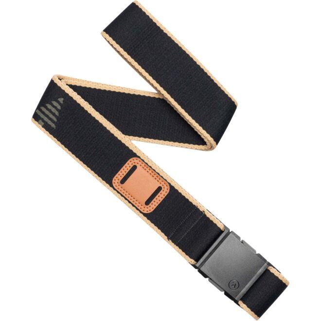 Arcade Blackwood cintura