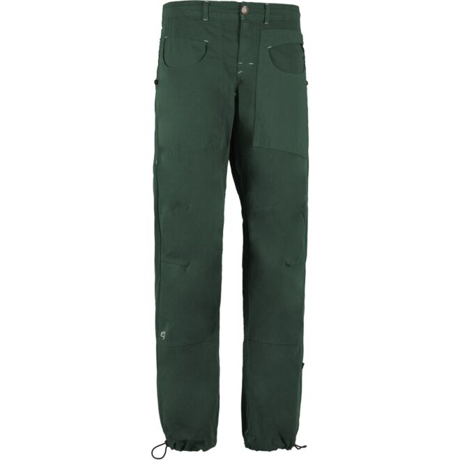 E9 Enove Blat1-TT pantaloni uomo