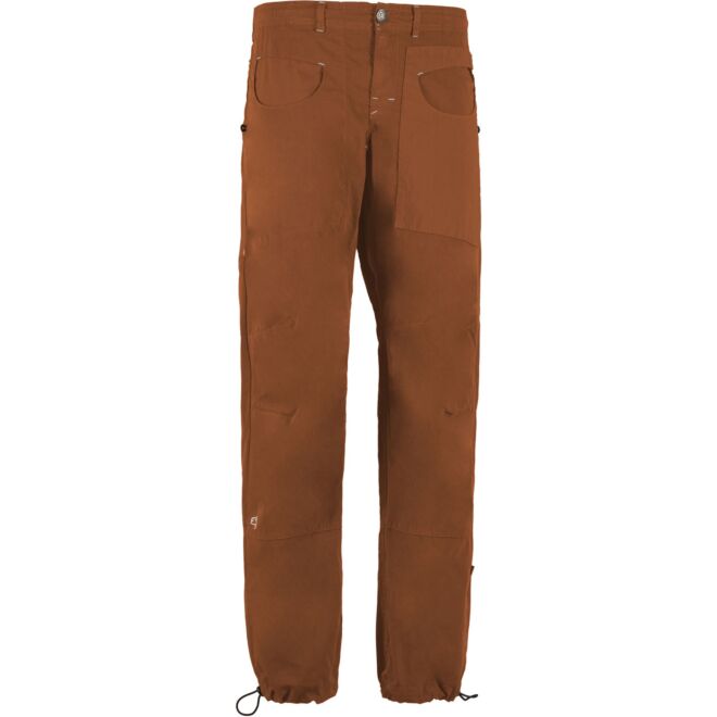 E9 Enove Blat1-TT pantaloni uomo