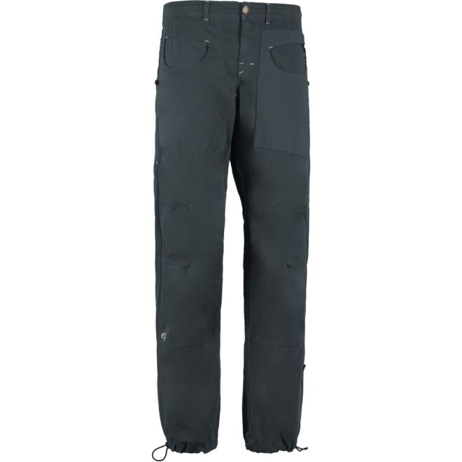 E9 Enove Blat1-TT pantaloni uomo
