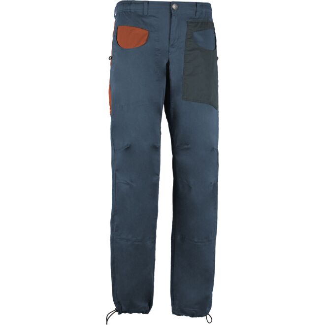 E9 Enove Blat3 pantaloni uomo