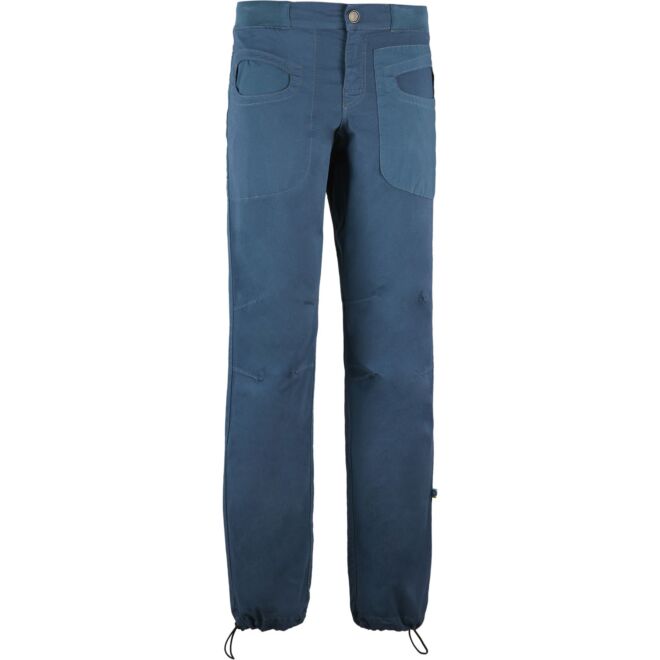 E9 Enove Blur pantalone uomo