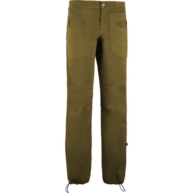 E9 Enove Blur pantalone uomo
