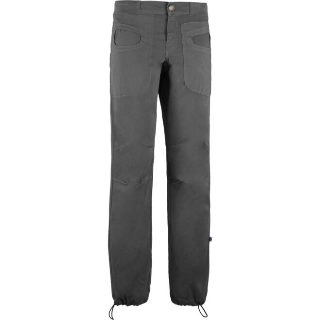 E9 Enove Blur pantalone uomo