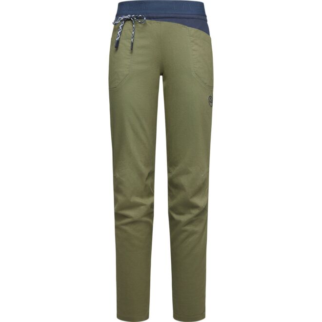 La Sportiva Bolt Pant W pantaloni donna
