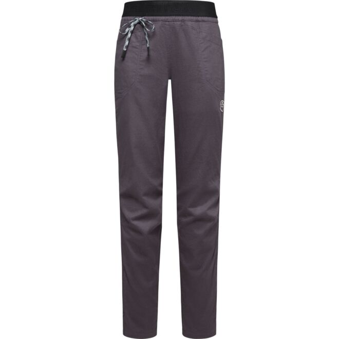 La Sportiva Bolt Pant W pantaloni donna