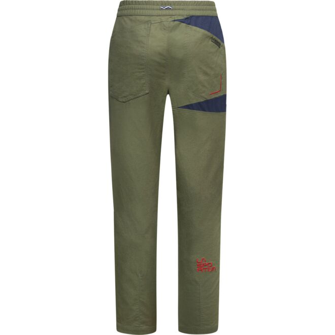 La Sportiva Bolt Pants M pantaloni uomo