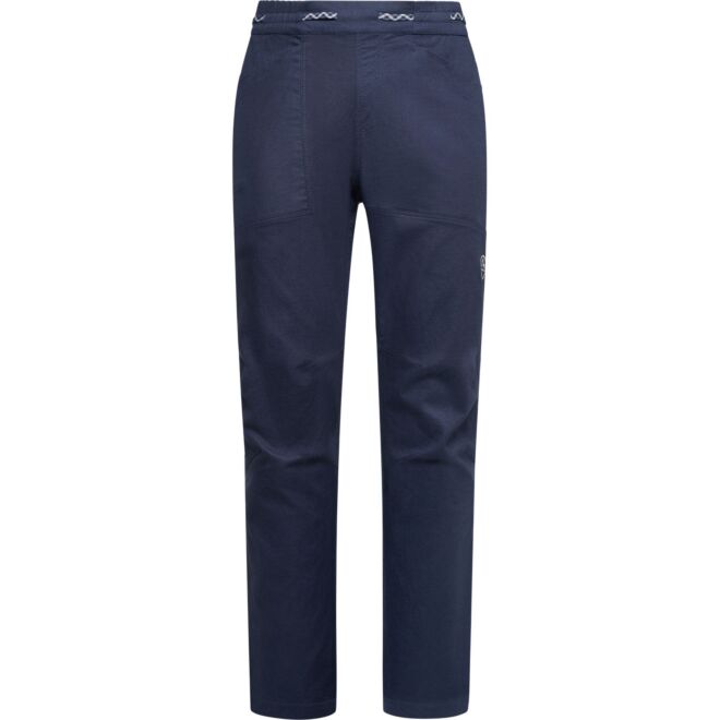 La Sportiva Bolt Pants M pantaloni uomo